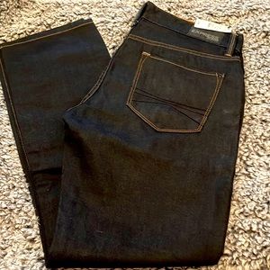 Men’s | Express Jeans